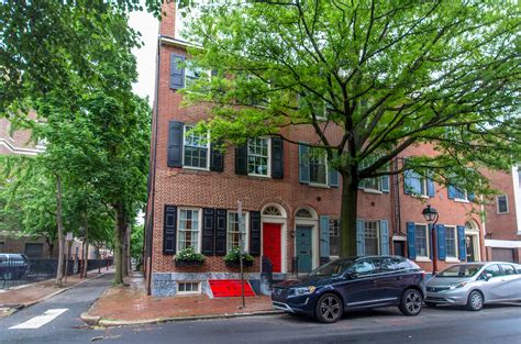 phila property|phila property search atlas.